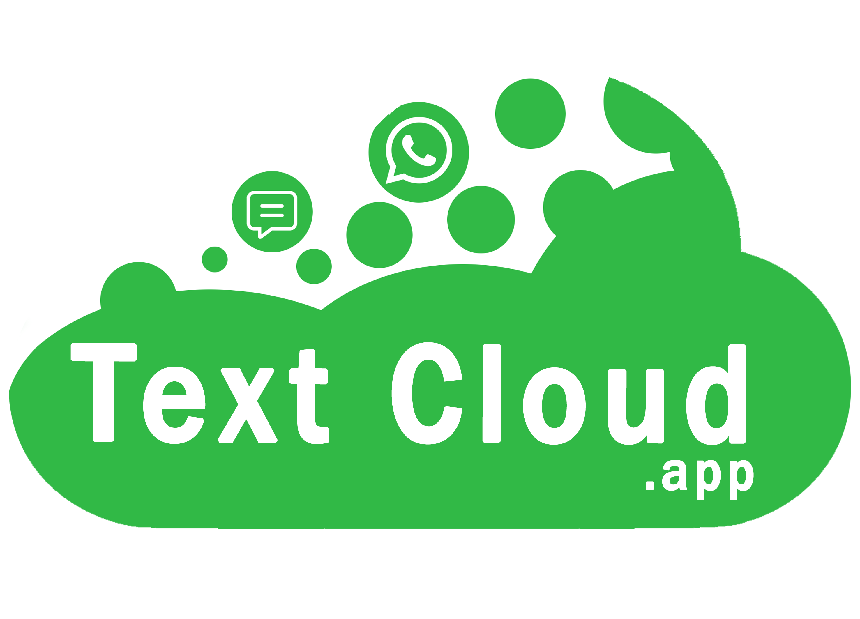 Text Cloud